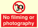 no-filming-or-photography~